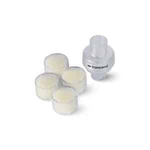 transcend micro airmist four plus one 505009