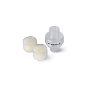 transcend micro airmist starter pack 505030