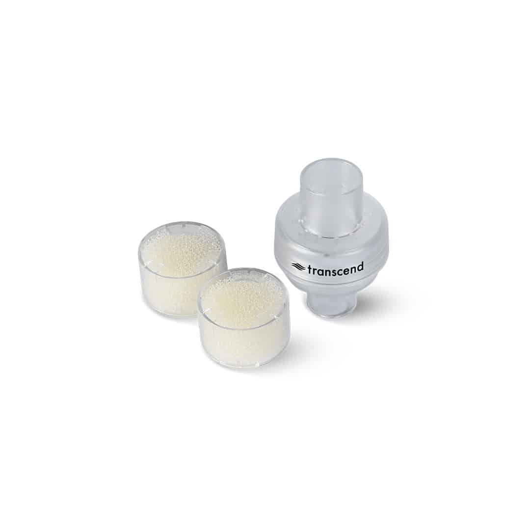 transcend-micro-airmist-starter-pack-505030