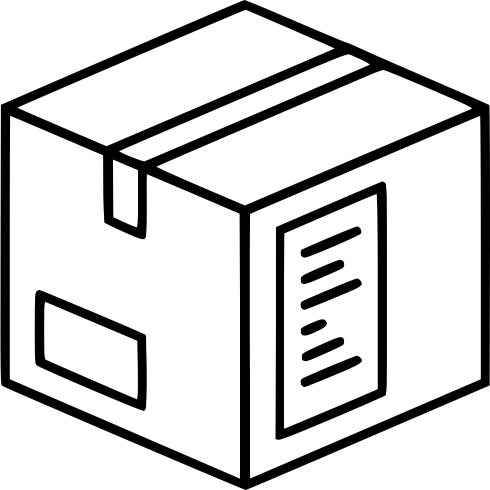 Desktop Software - Transcend CPAP
