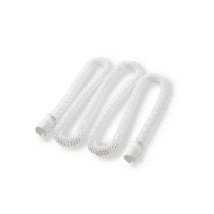 Transcend AirFlex Hose