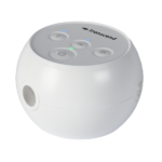 Transcend Micro™ Auto CPAP