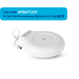 transcend micro poweraway battery with promo code 2