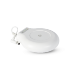 Transcend Micro PowerAway™ Battery