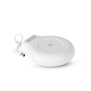 transcend micro poweraway battery without promo code