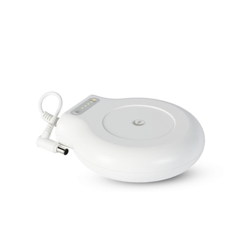 transcend micro poweraway battery without promo code