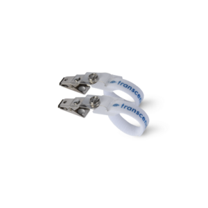 Transcend Hose Holder