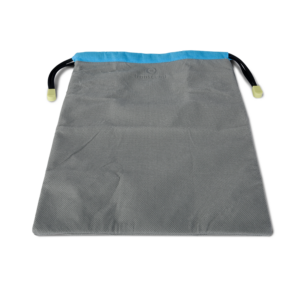pouch 5400x5400 6c66f464 44b5 47c6 9adf f796449d7375