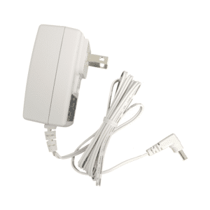 PSA4 Power Supply for Transcend Micro