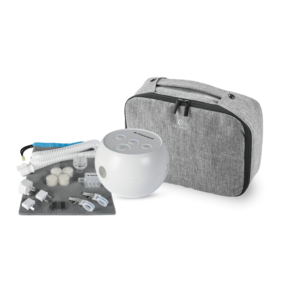 essential bundle