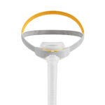Fisher & Paykel Solo Nasal Pillows CPAP Mask