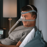 Fisher & Paykel Eson™ 2 Nasal CPAP Mask