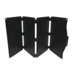 Transcend Sun-Watt™ Solar Panel Charger