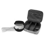 Transcend Micro Basic Travel Bundle