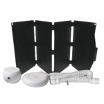 Transcend Micro Unlimited Travel Bundle