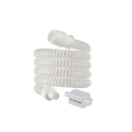 Transcend Micro™ 510 WhisperSoft Muffler Kit