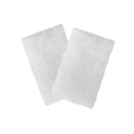 Transcend Micro™ 510 Woven Filters