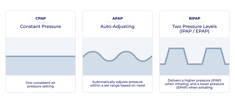 Image 3 In article — Comparison table area