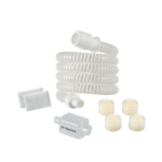 Transcend Micro™ 510 Resupply Pack