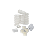 Transcend Micro™ 510 Resupply Pack