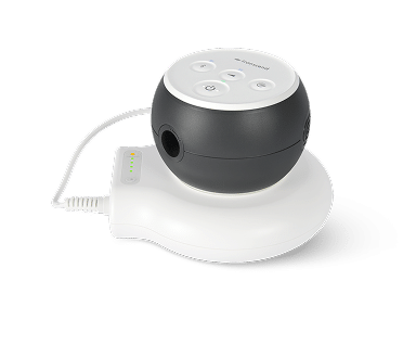 Versatile Power Options