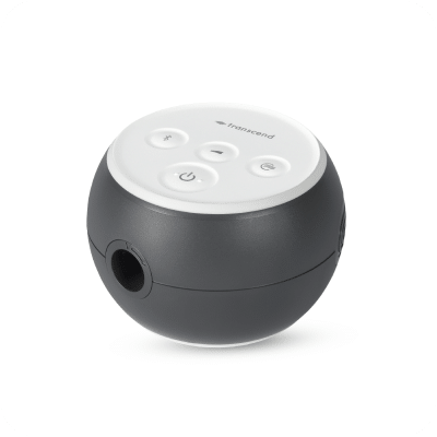 Transcend Micro™ 510 device