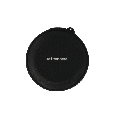 Hard-shell travel case
