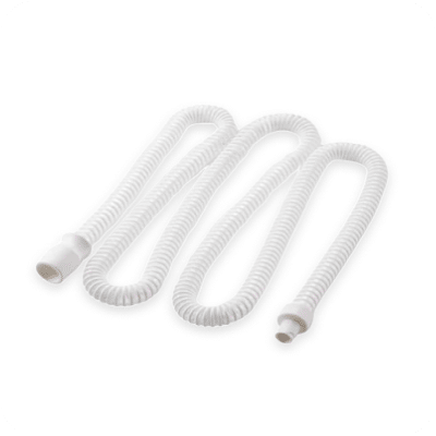 TransFlex™ 6-ft hose