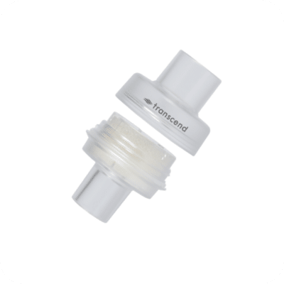 AirMist™ HME