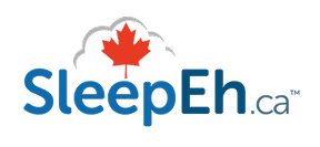 SleepEh