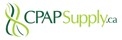CPAP Supply Canada