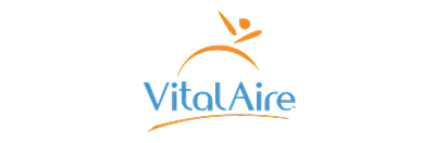 VitalAire