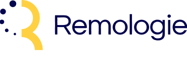 Remologie