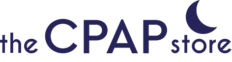 The CPAP Store