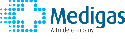 Medigas
